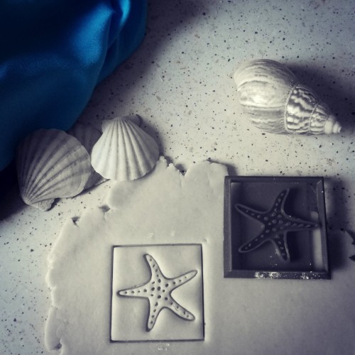 Starfish