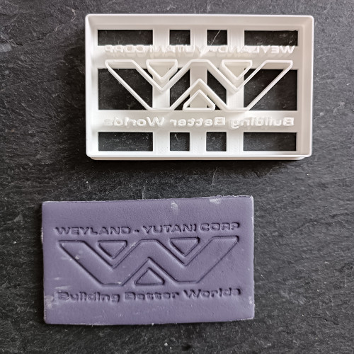 Weyland - Yutani Corp