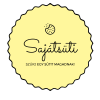 Sajátsüti logo